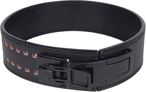 DANNOパワーリフティングベルト DANNOパワーリフティングベルト